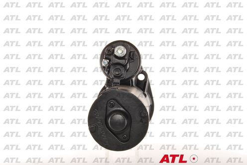 ATL Autotechnik A 13 340 Starter